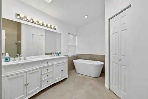 7307 Marsh Terrace Port Saint Lucie FL 34986