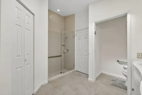 7307 Marsh Terrace Port Saint Lucie FL 34986