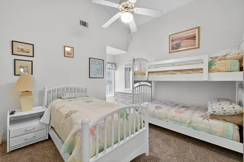 7307 Marsh Terrace Port Saint Lucie FL 34986