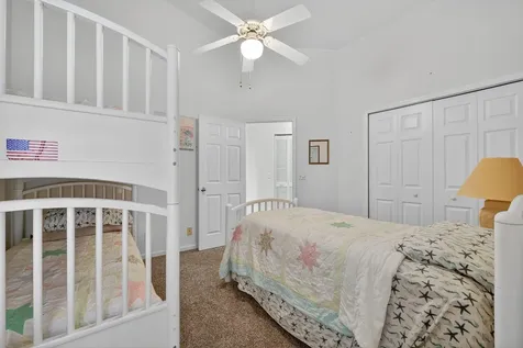 7307 Marsh Terrace Port Saint Lucie FL 34986