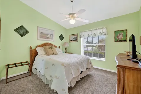 7307 Marsh Terrace Port Saint Lucie FL 34986