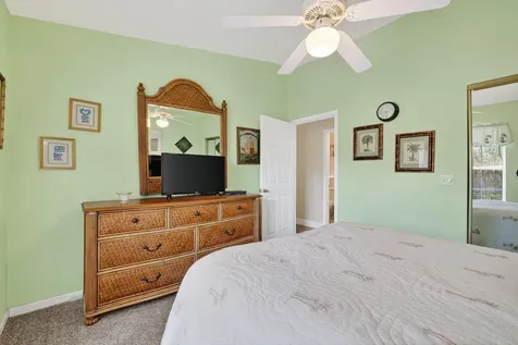 7307 Marsh Terrace Port Saint Lucie FL 34986