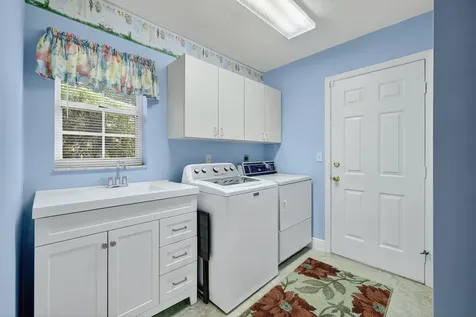 7307 Marsh Terrace Port Saint Lucie FL 34986
