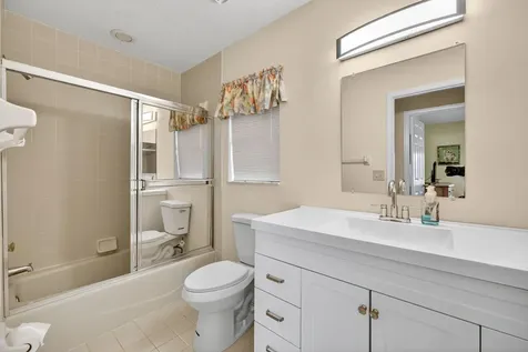 7307 Marsh Terrace Port Saint Lucie FL 34986