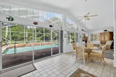 7307 Marsh Terrace Port Saint Lucie FL 34986