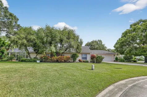 7307 Marsh Terrace Port Saint Lucie FL 34986