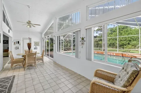 7307 Marsh Terrace Port Saint Lucie FL 34986