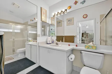 7307 Marsh Terrace Port Saint Lucie FL 34986