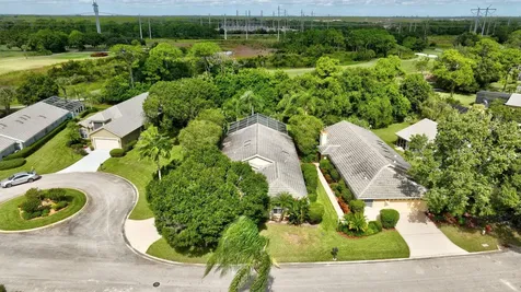 7307 Marsh Terrace Port Saint Lucie FL 34986