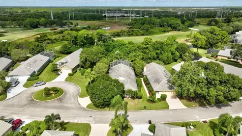 7307 Marsh Terrace Port Saint Lucie FL 34986
