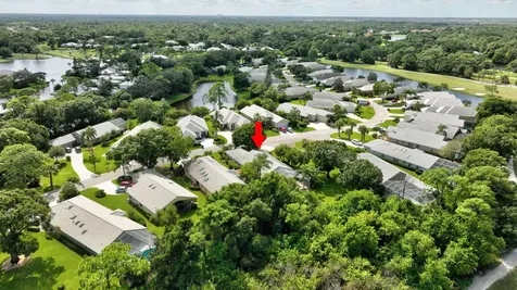 7307 Marsh Terrace Port Saint Lucie FL 34986