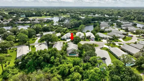 7307 Marsh Terrace Port Saint Lucie FL 34986