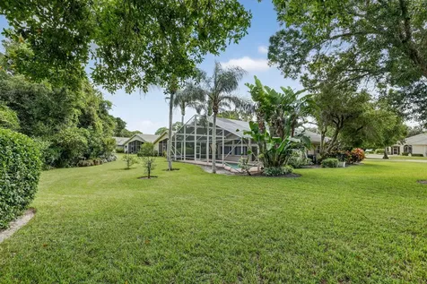 7307 Marsh Terrace Port Saint Lucie FL 34986