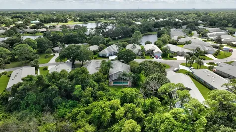7307 Marsh Terrace Port Saint Lucie FL 34986
