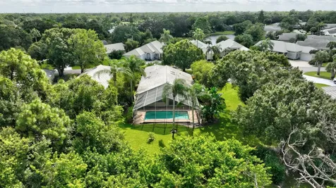 7307 Marsh Terrace Port Saint Lucie FL 34986