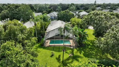 7307 Marsh Terrace Port Saint Lucie FL 34986