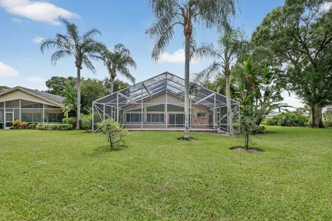 7307 Marsh Terrace Port Saint Lucie FL 34986