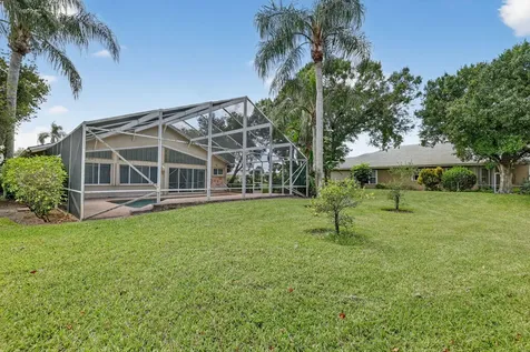7307 Marsh Terrace Port Saint Lucie FL 34986