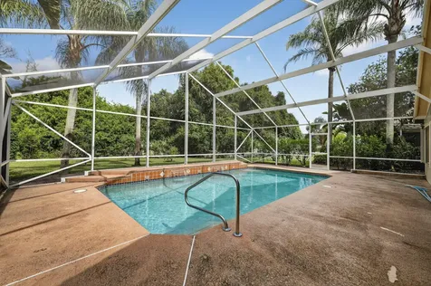 7307 Marsh Terrace Port Saint Lucie FL 34986