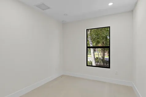 830 Franklin Road West Palm Beach FL 33405