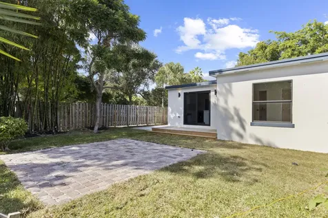 830 Franklin Road West Palm Beach FL 33405