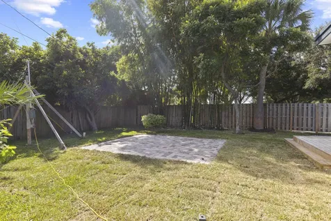 830 Franklin Road West Palm Beach FL 33405