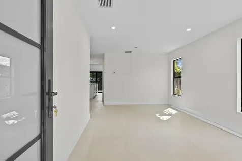 830 Franklin Road West Palm Beach FL 33405