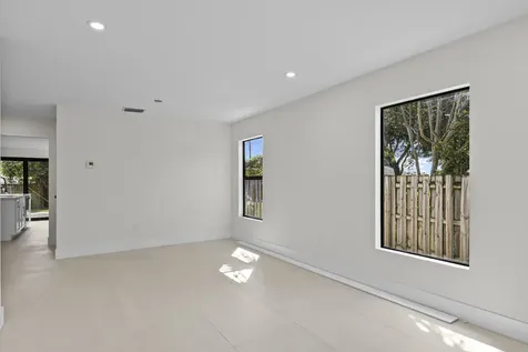 830 Franklin Road West Palm Beach FL 33405