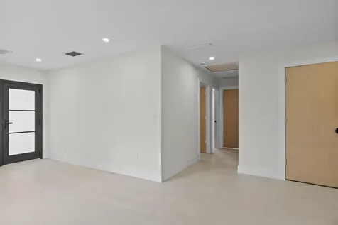 830 Franklin Road West Palm Beach FL 33405