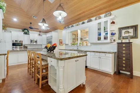 115 Alpine Road West Palm Beach FL 33405