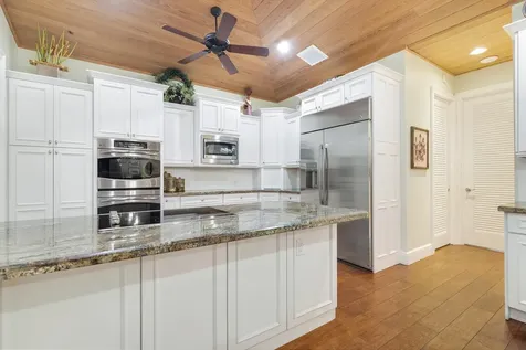 115 Alpine Road West Palm Beach FL 33405