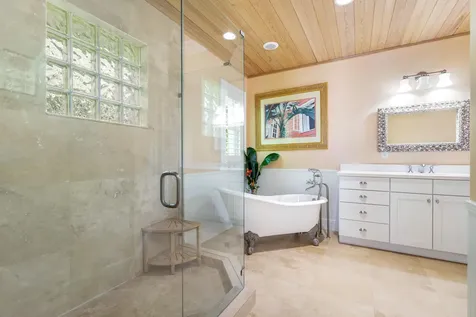 115 Alpine Road West Palm Beach FL 33405