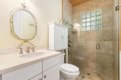 115 Alpine Road West Palm Beach FL 33405