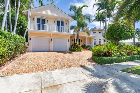 115 Alpine Road West Palm Beach FL 33405