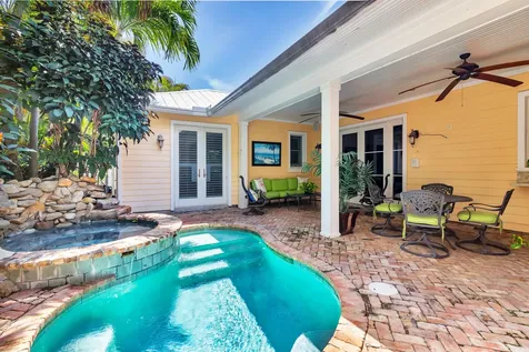 115 Alpine Road West Palm Beach FL 33405