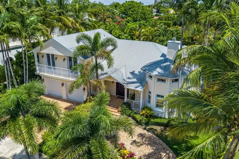 115 Alpine Road West Palm Beach FL 33405