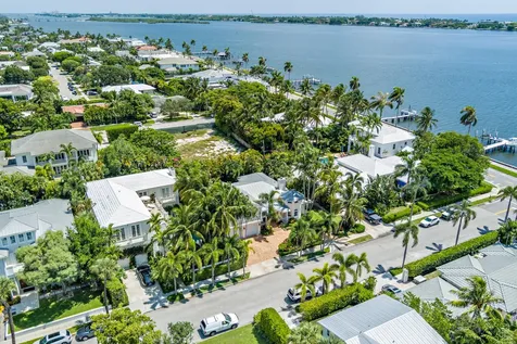 115 Alpine Road West Palm Beach FL 33405