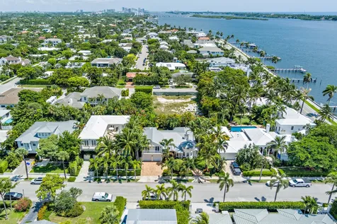 115 Alpine Road West Palm Beach FL 33405