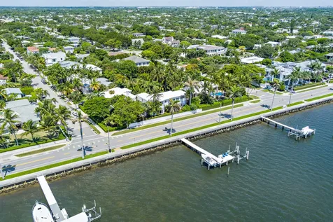 115 Alpine Road West Palm Beach FL 33405