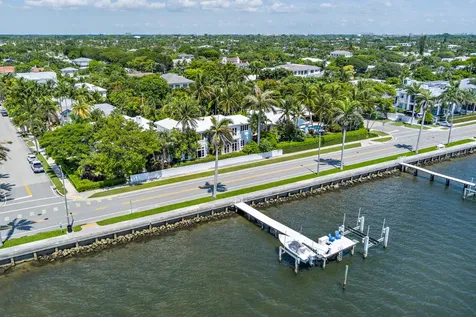 115 Alpine Road West Palm Beach FL 33405