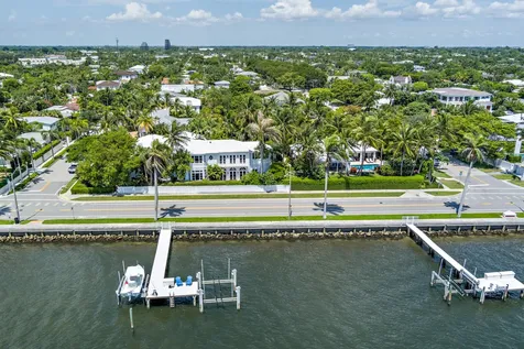 115 Alpine Road West Palm Beach FL 33405