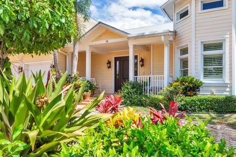 115 Alpine Road West Palm Beach FL 33405