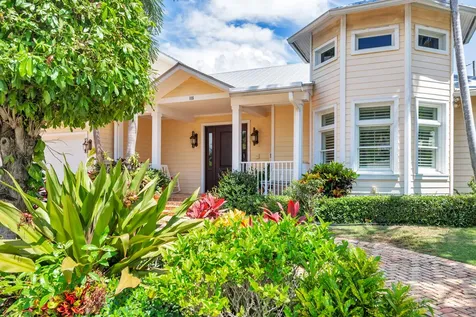 115 Alpine Road West Palm Beach FL 33405
