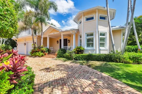 115 Alpine Road West Palm Beach FL 33405