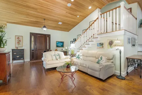 115 Alpine Road West Palm Beach FL 33405
