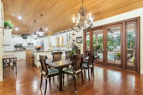 115 Alpine Road West Palm Beach FL 33405