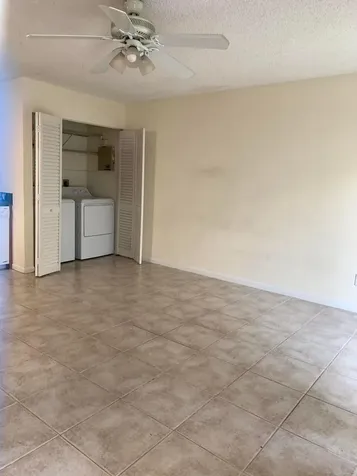 643 Executive Center Drive West Palm Beach FL 33401