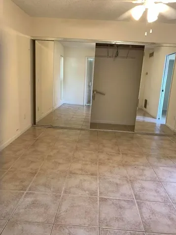 643 Executive Center Drive West Palm Beach FL 33401