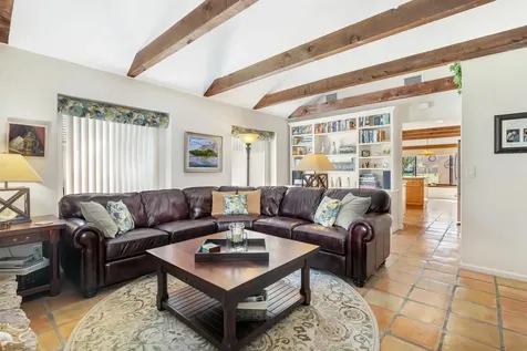 29 Cambria Road Palm Beach Gardens FL 33418