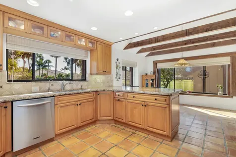 29 Cambria Road Palm Beach Gardens FL 33418